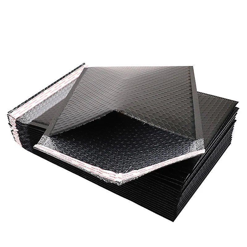 Poly Shipping Bubble Mailer