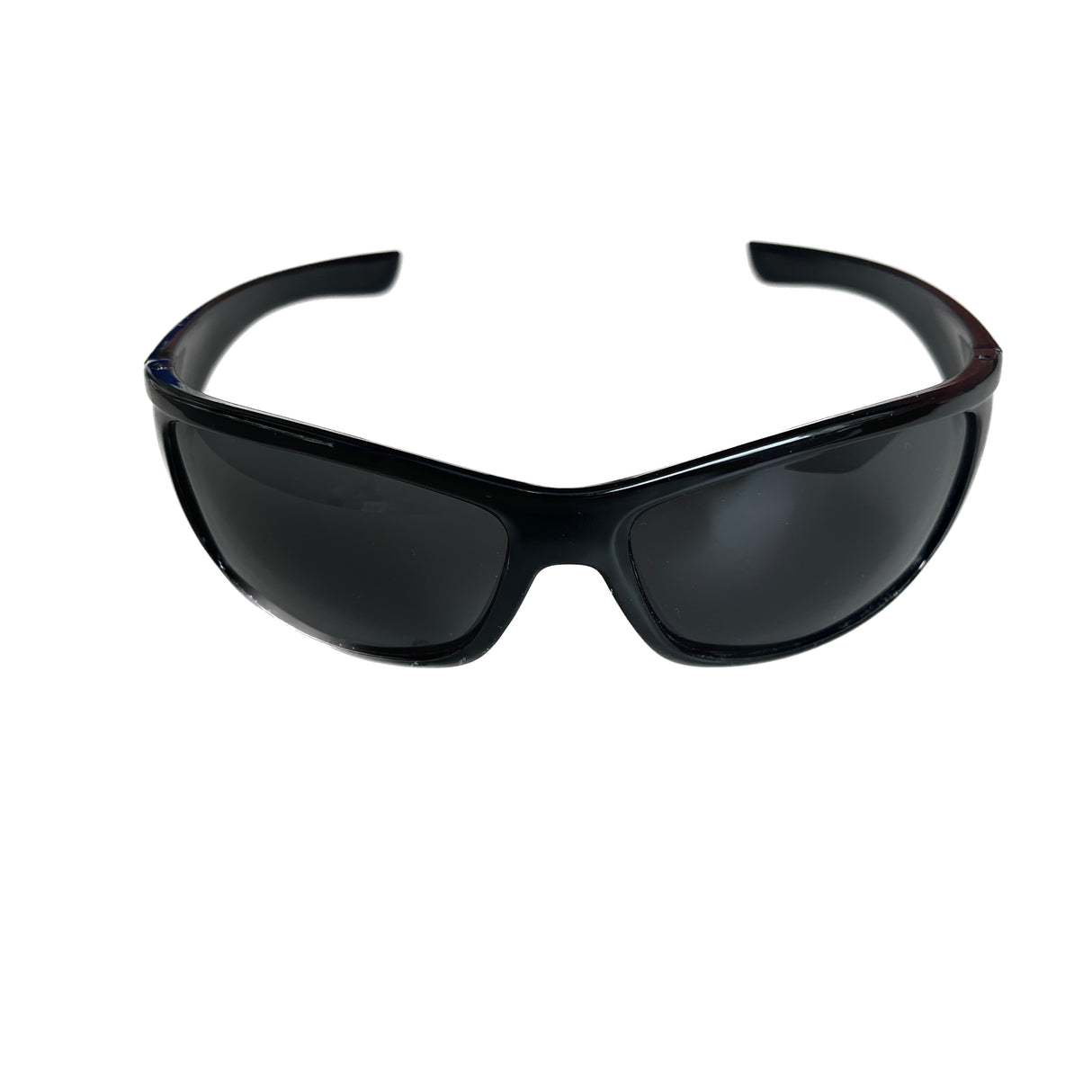 Wrap Around Sports Sunglasses