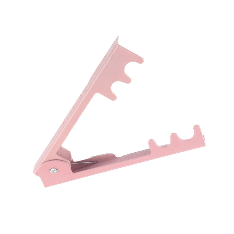 Metal Rose Stem Stripper Thorn Remover