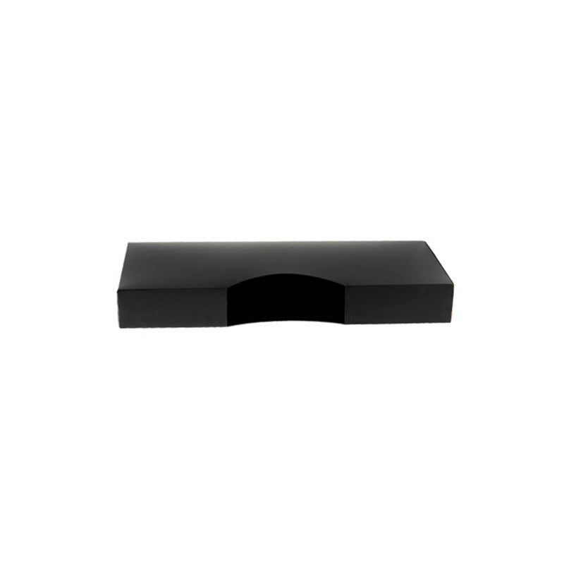 Disposable Glove Dispenser Box