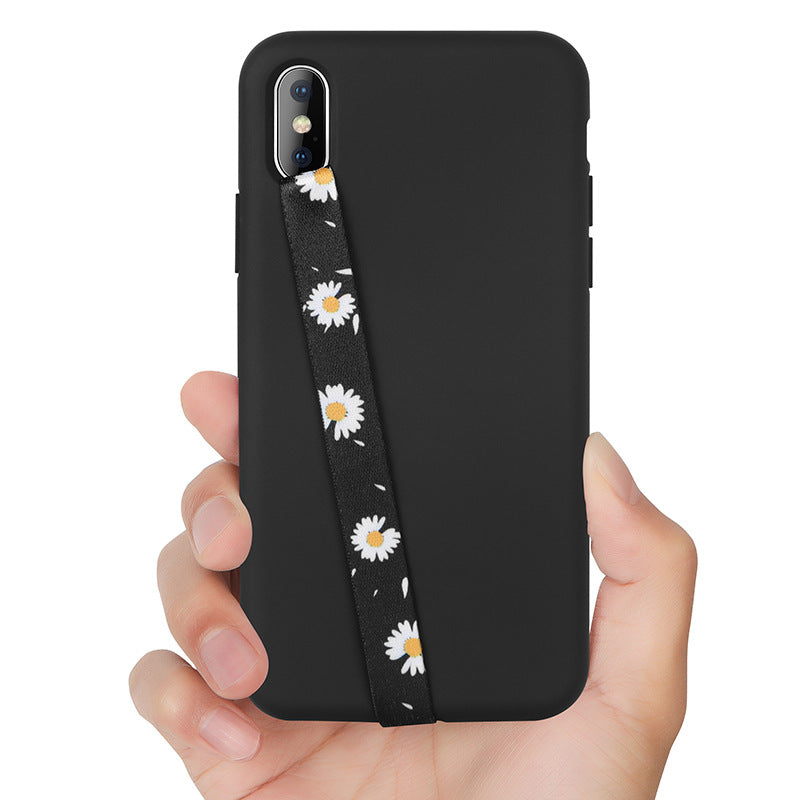 Phone Hand Strap