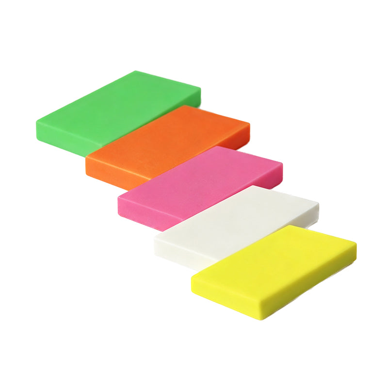 Art Eraser