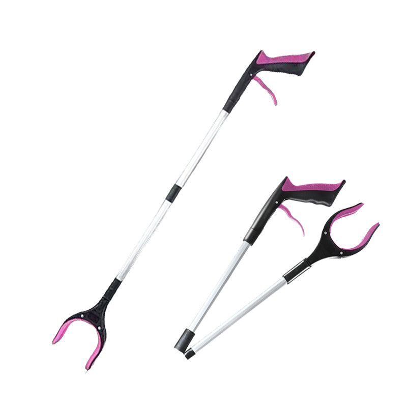 Grabber Reacher Litter Picker