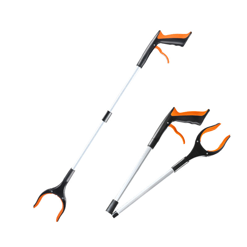 Grabber Reacher Litter Picker