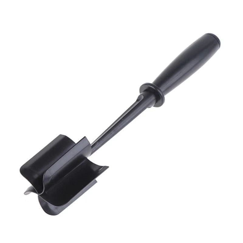 Meat Chopper Mixer