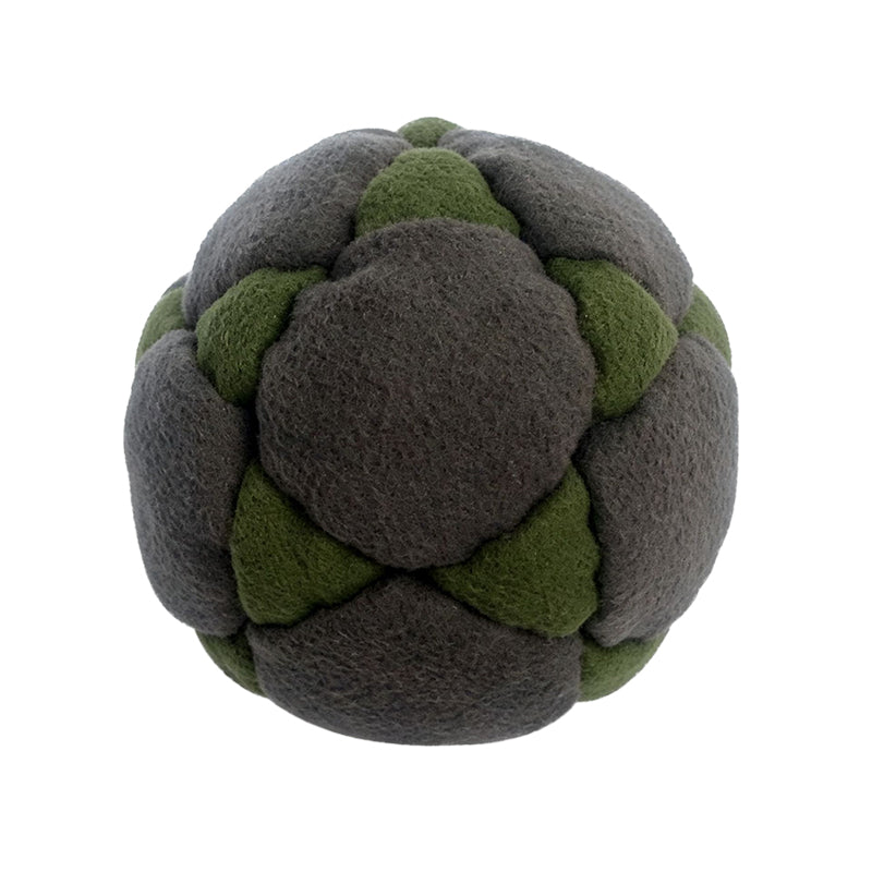 Handmade Hacky Sack