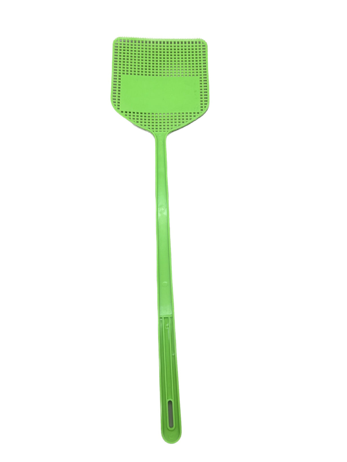 Household Plastic Fly Swatter