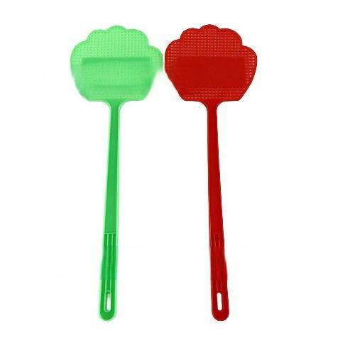 Tapette à mouches légère et pratique