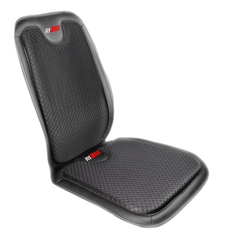 Auto Seat Cover