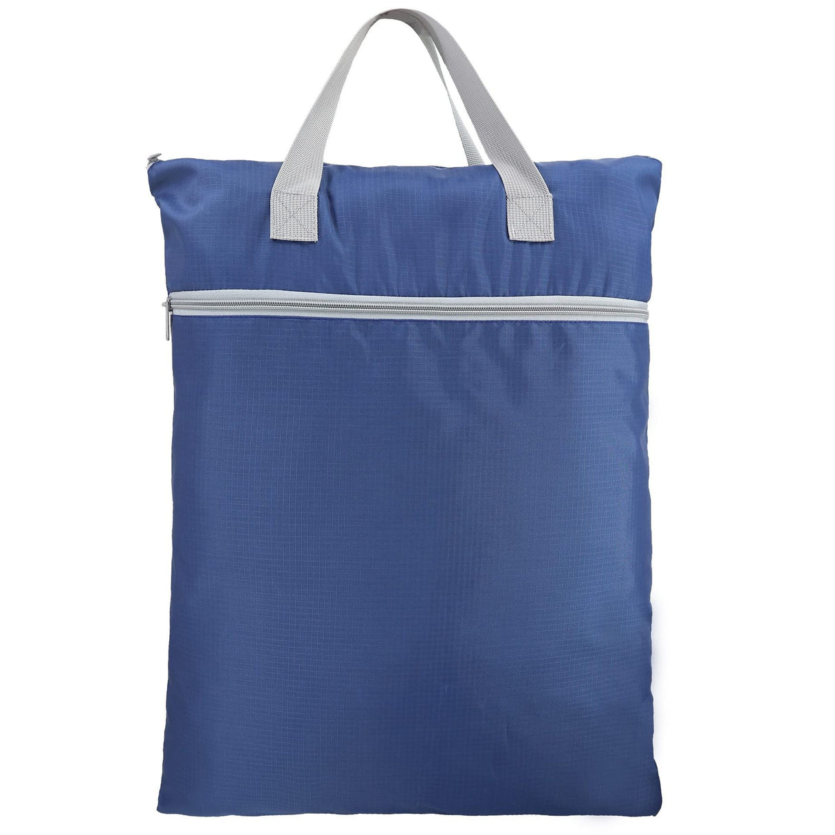 Sac de rangement pour linge