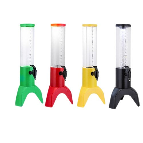 Baril de la boisson 1.5l