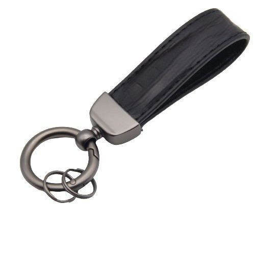 Car Keychain