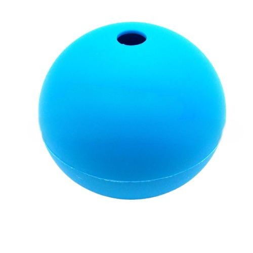 Moule à glace en silicone