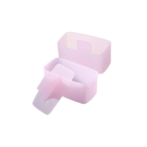 Ensemble de moules à sushi