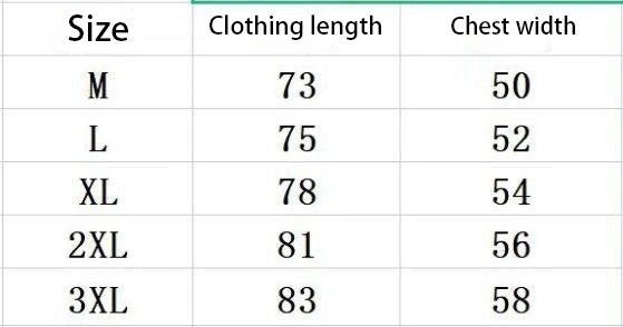 Camiseta de baloncesto personalizada