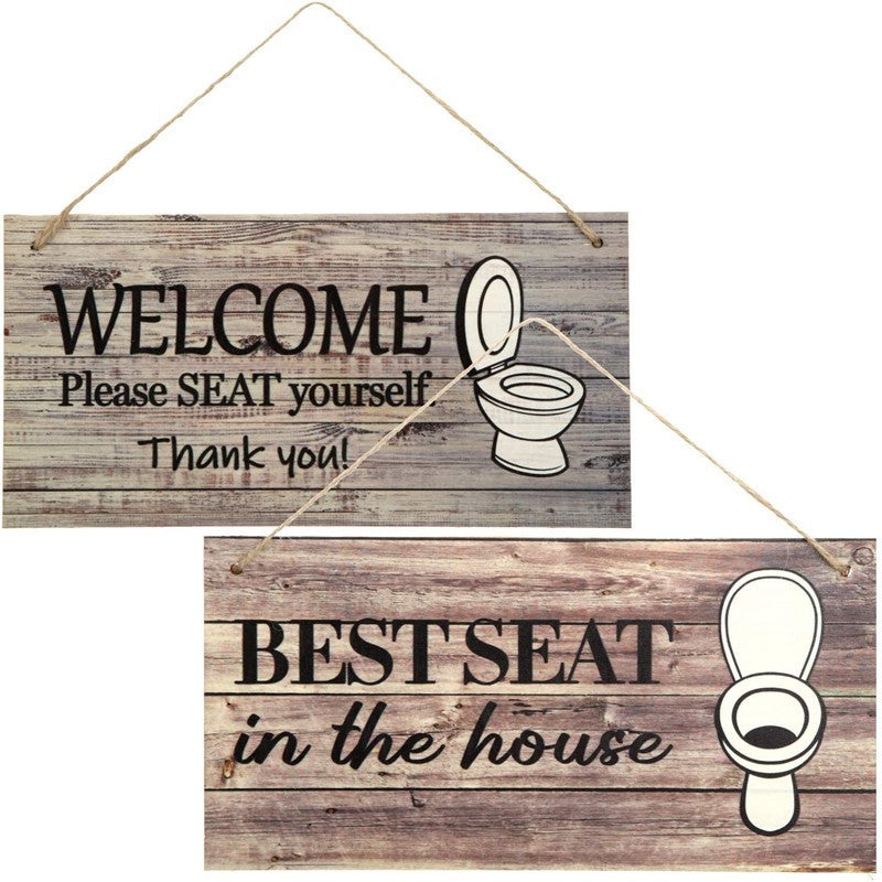 Liste des portes en bois