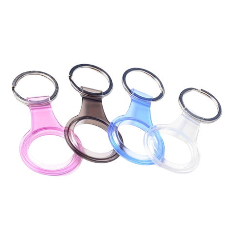 Housse de protection Airtag