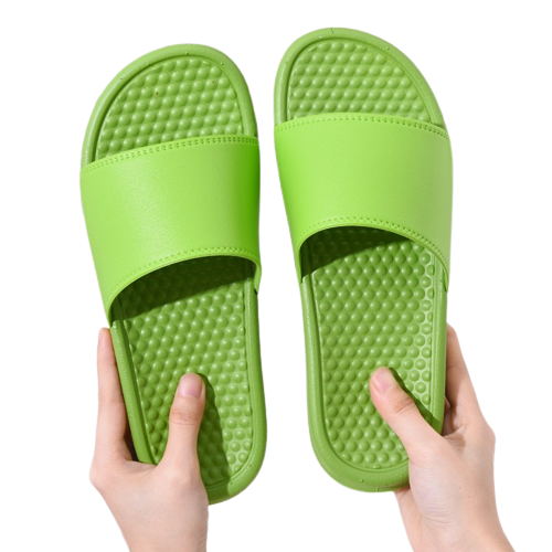 Zapatillas casuales personalizadas