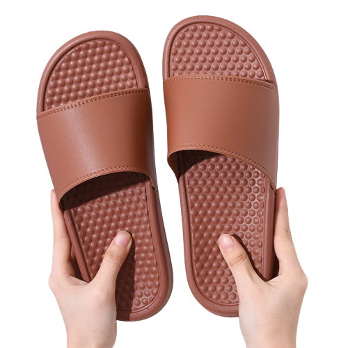 Zapatillas casuales personalizadas