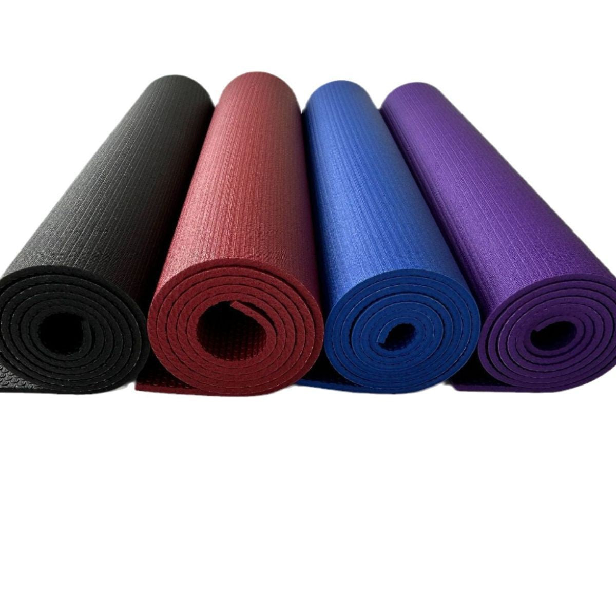 Tapis de yoga 72"