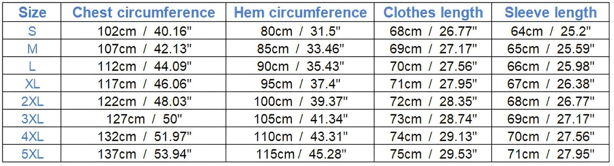 Veste électrique avec batterie externe de 10 000 mAh
