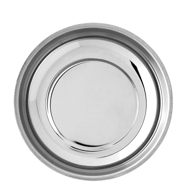 Plateau magnétique de 6 pouces