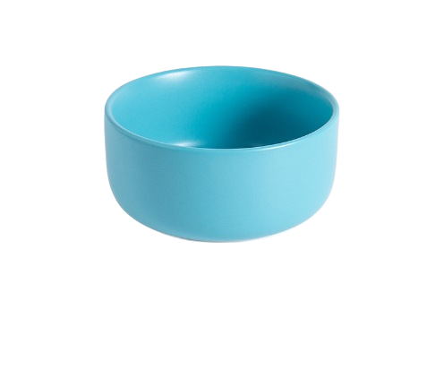 Bol à soupe en céramique de 15 cm – Par bateau