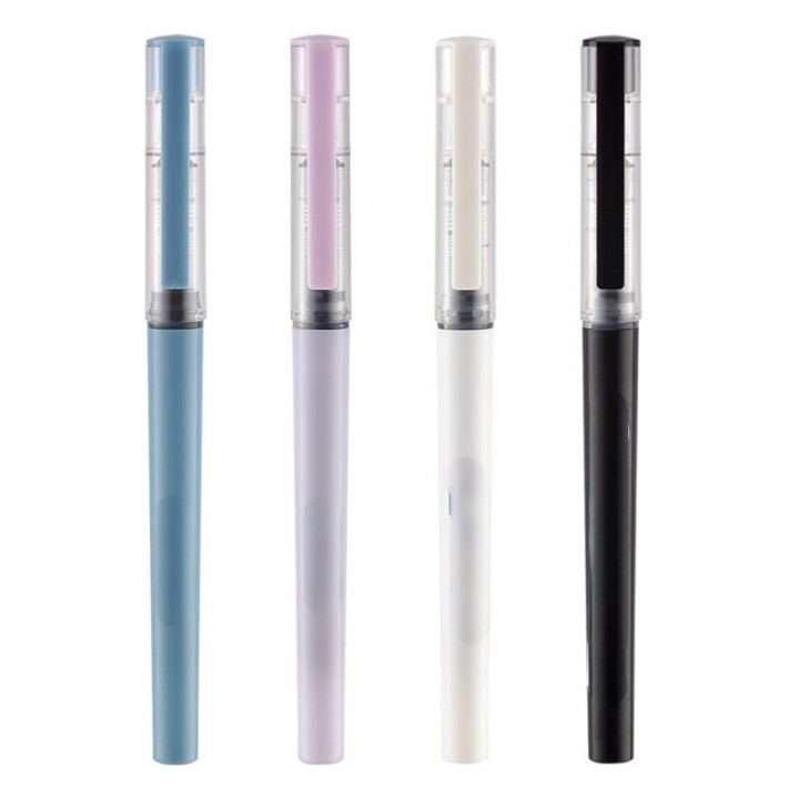 Stylo signature de bureau