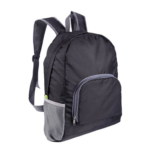 Sac à dos de tourisme