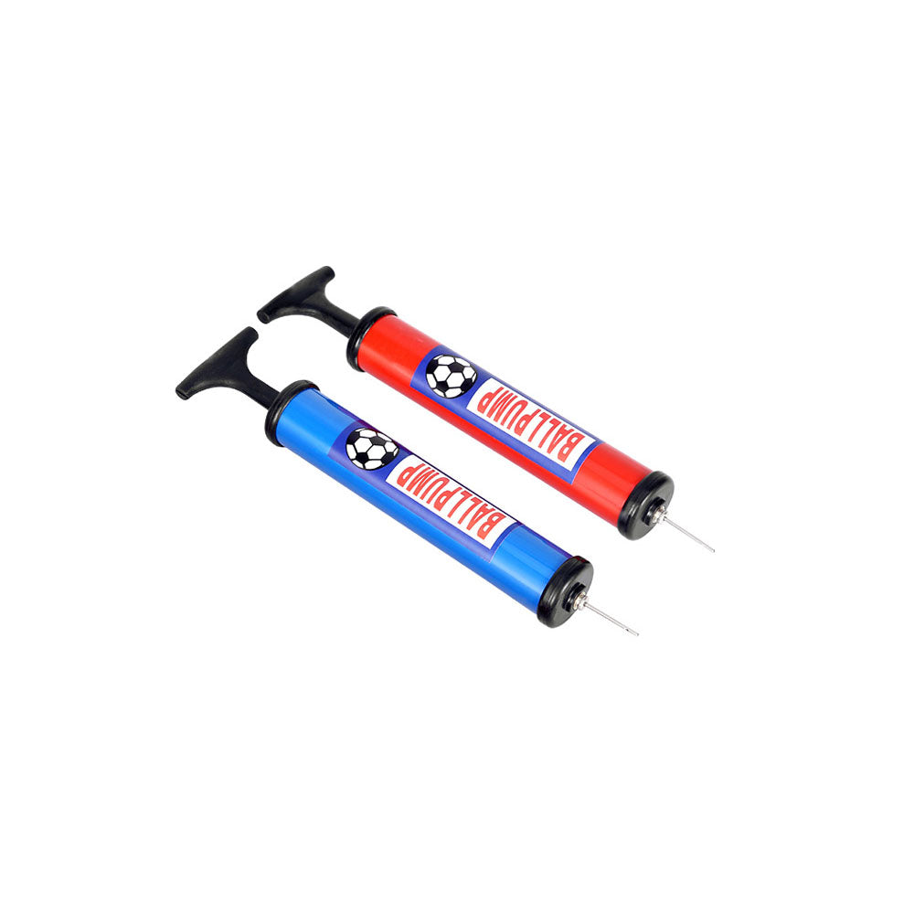 Gonfleur de basket-ball