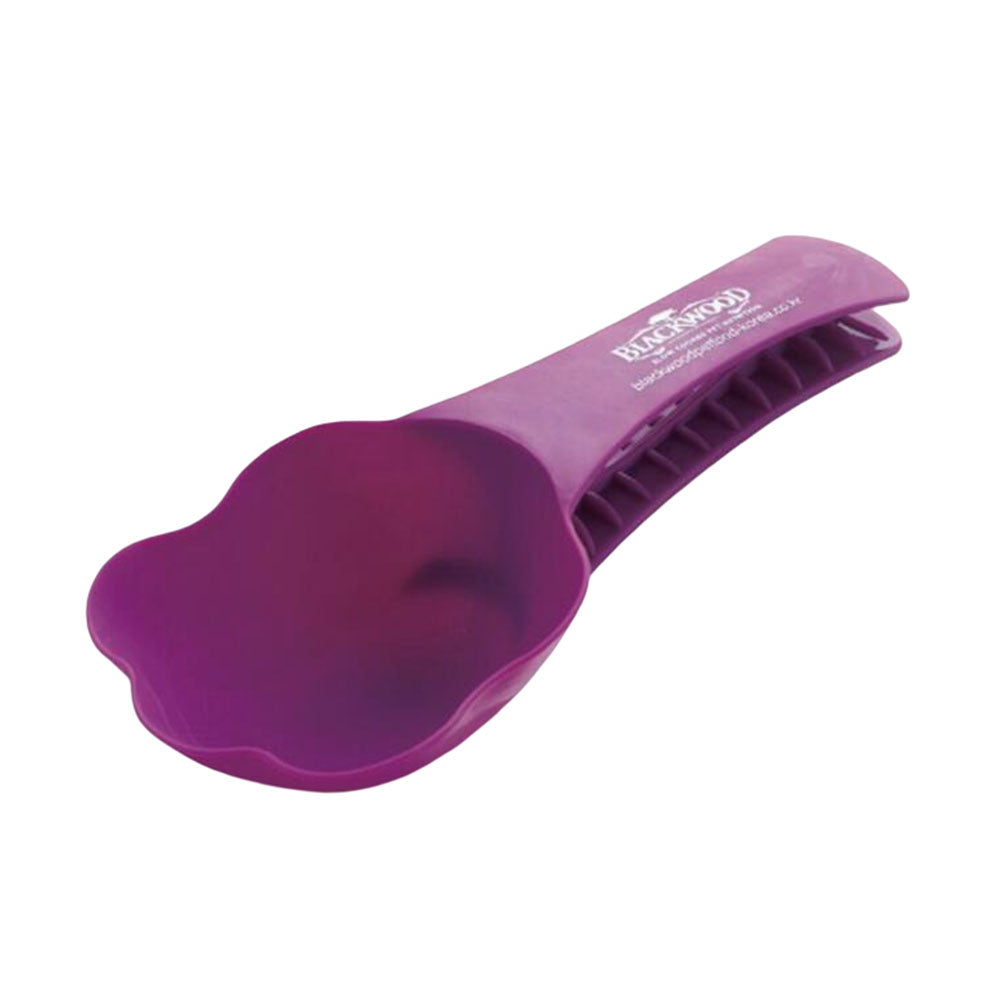 Pelle pour animaux de compagnie