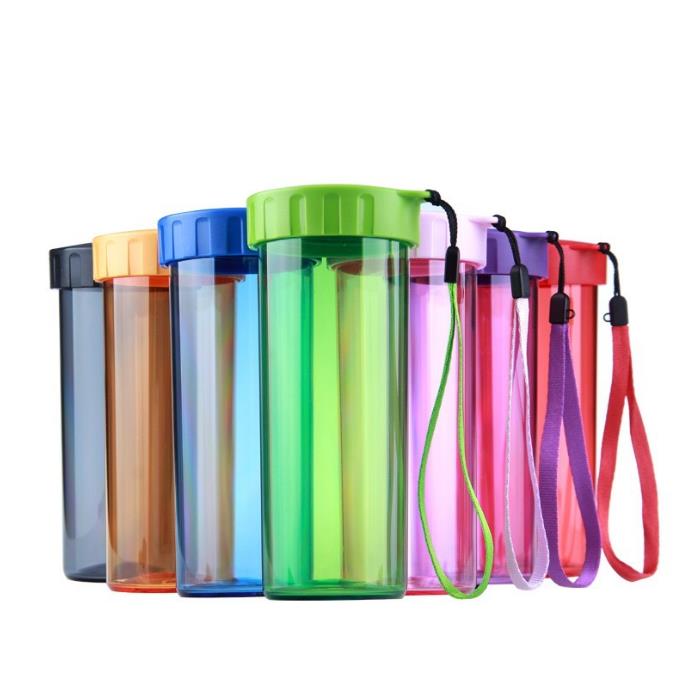 Gobelet en plastique de 14,5 oz