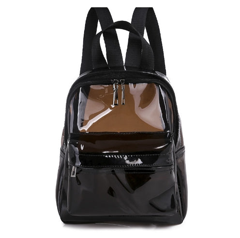 Sac à dos de stade imperméable