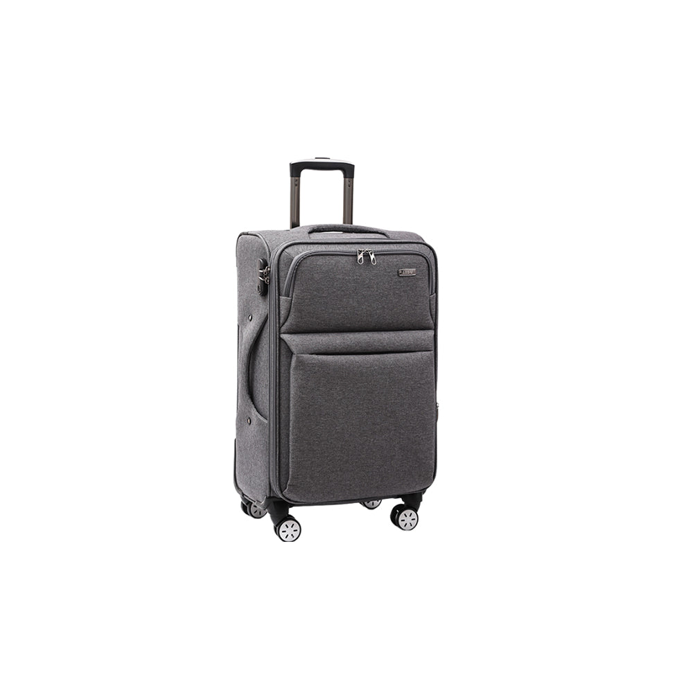 Bagage à roulettes 20"