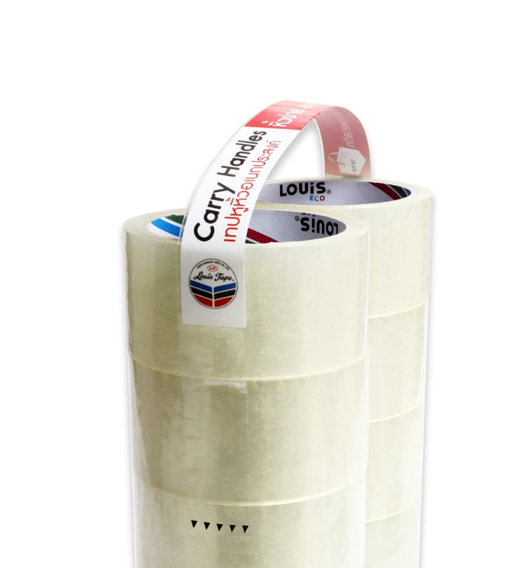 Poignée de transport adhésive de 30 lb