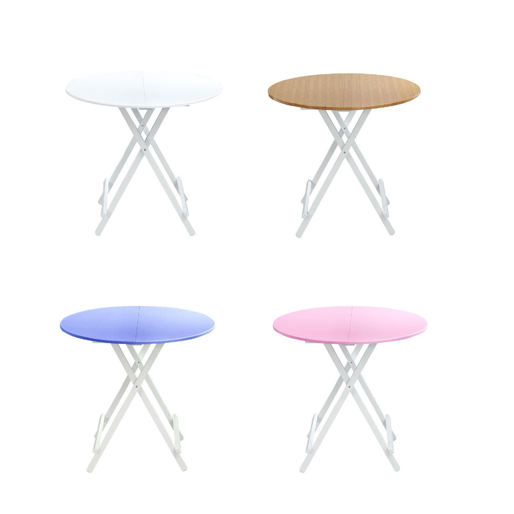 Ensemble bistrot d'extérieur 3 pièces