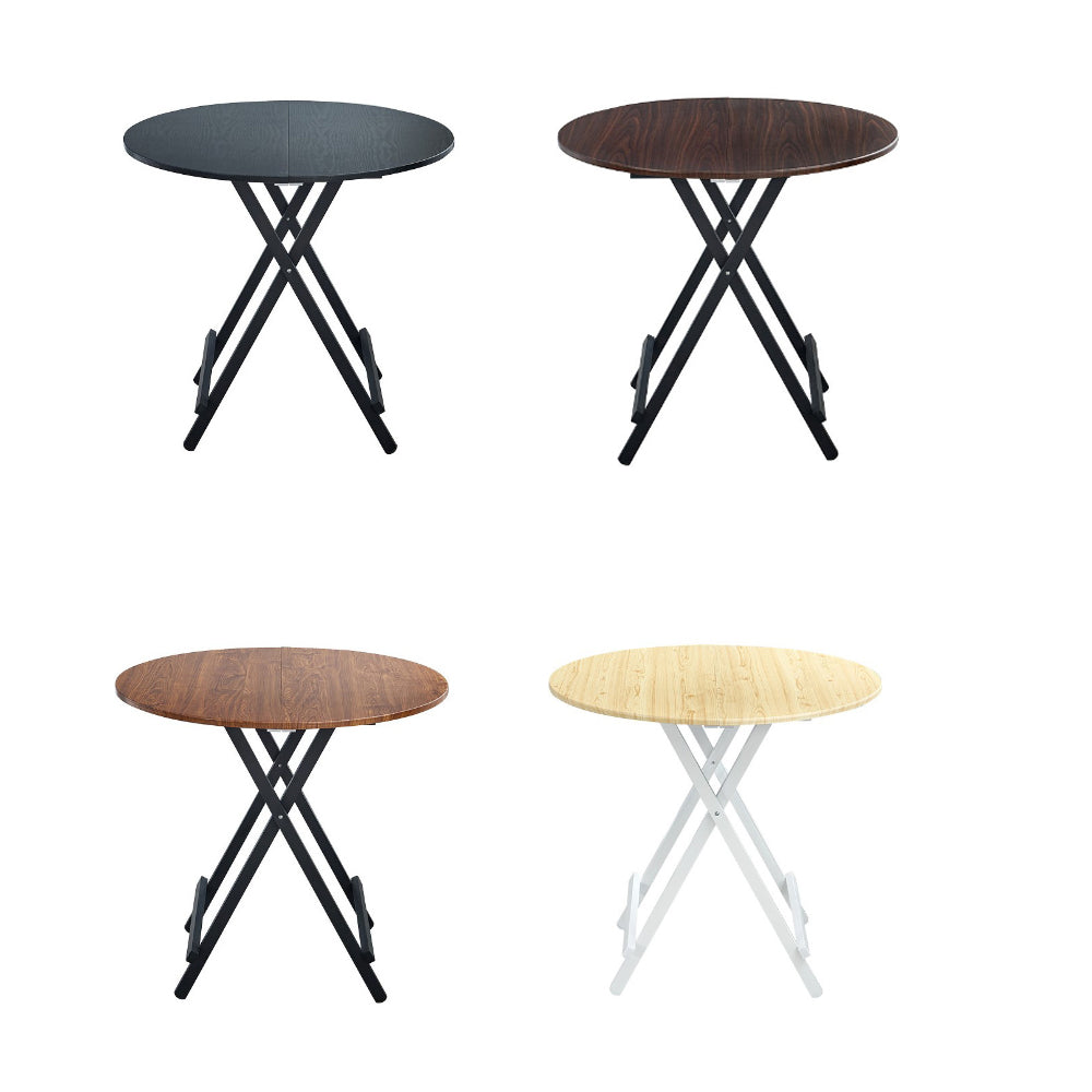 Ensemble bistrot d'extérieur 3 pièces