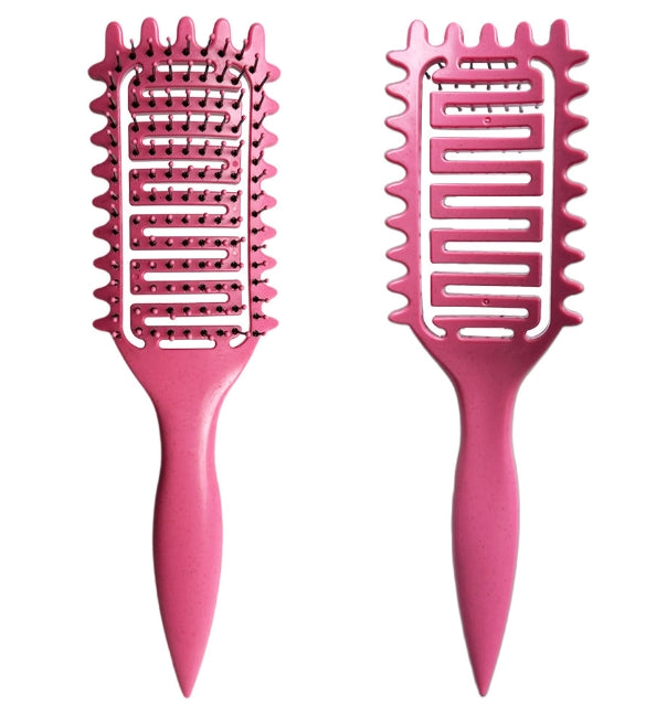 Brosse coiffante Curl Define