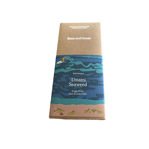 Boîte en papier kraft jetable