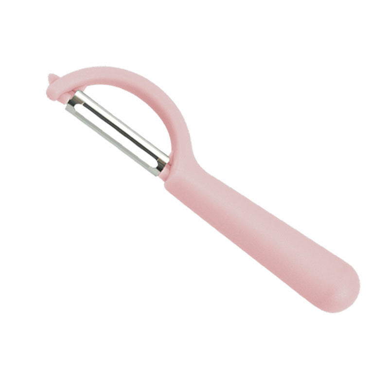 Éplucheur de légumes