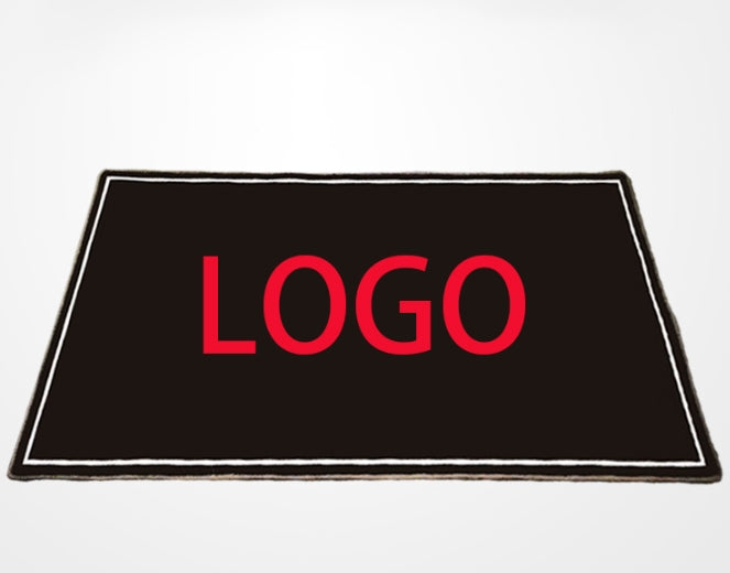 Tapis d'intérieur et d'extérieur