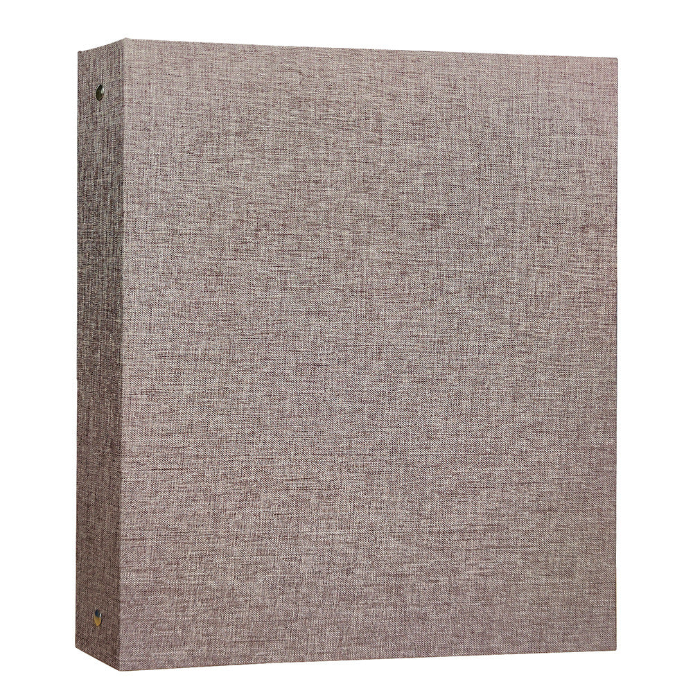 Chemise de classement A4