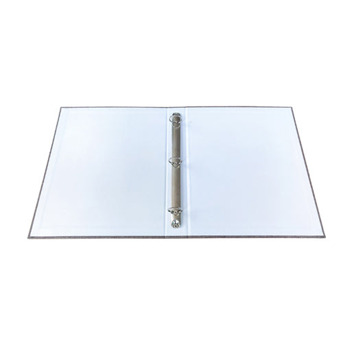 Chemise de classement A4