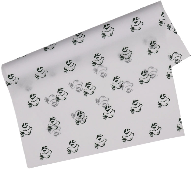 Gift Packing Tissue Paper