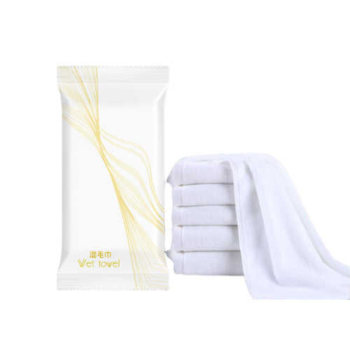 Serviette de nettoyage