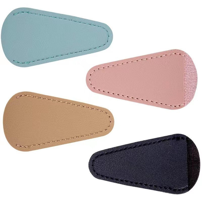 Couvre-pointe de ciseaux