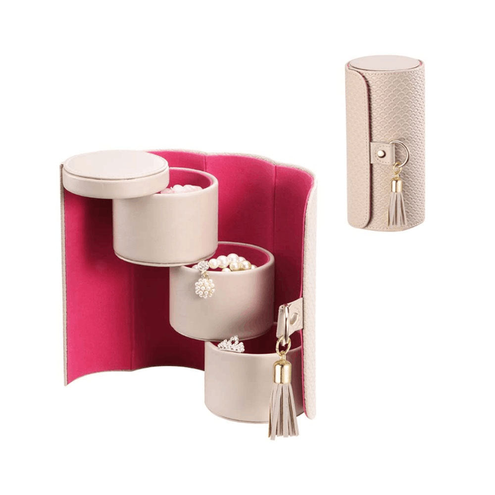 Petite boîte à bijoux