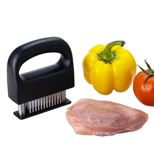 Attendrisseur de viande