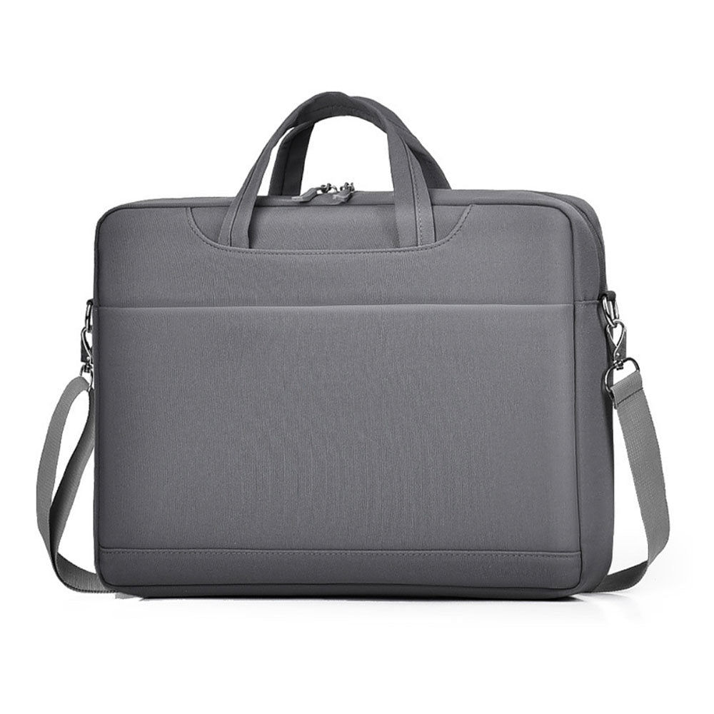 Sacoche pour ordinateur portable 15 pouces - Par bateau