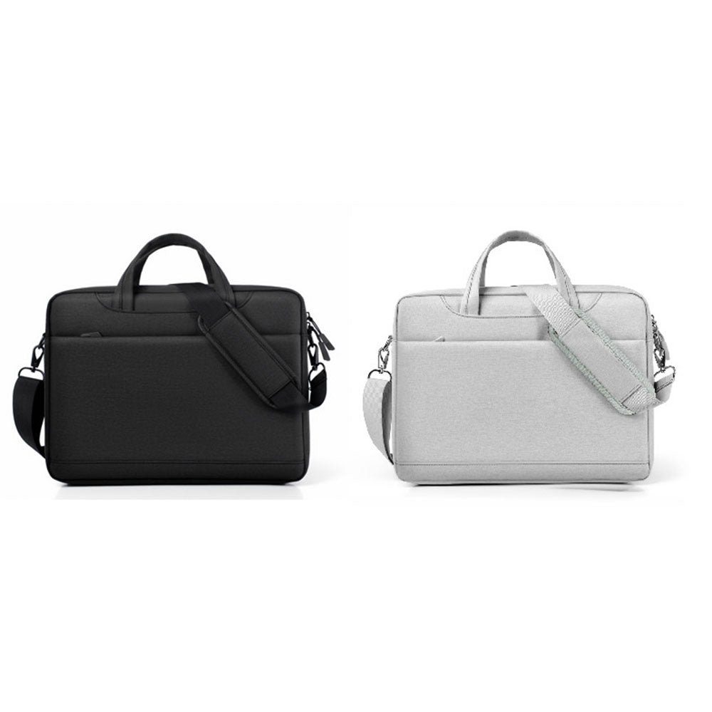 Sacoche pour ordinateur portable 15 pouces - Par bateau